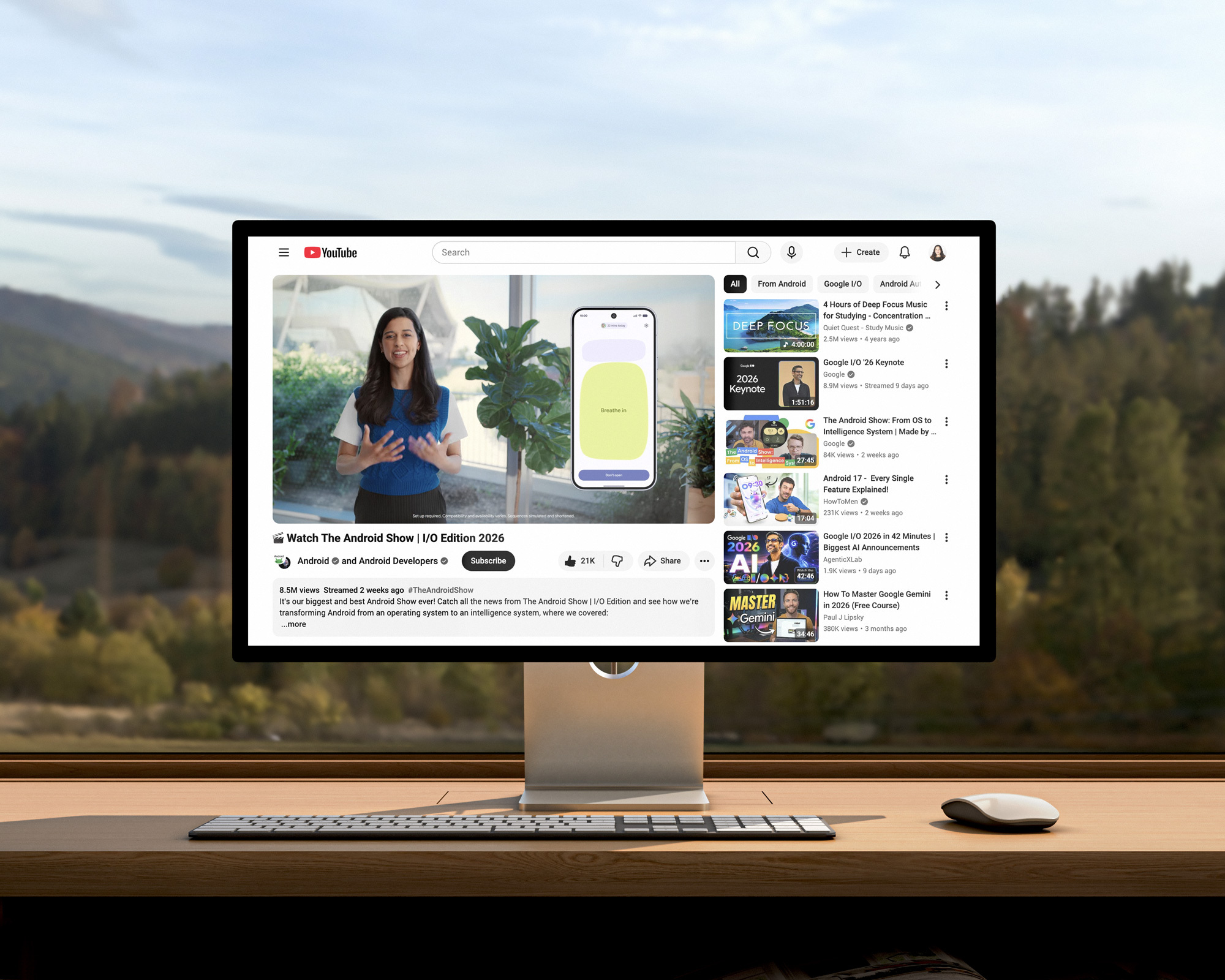 Android-case-study-mockup-image
