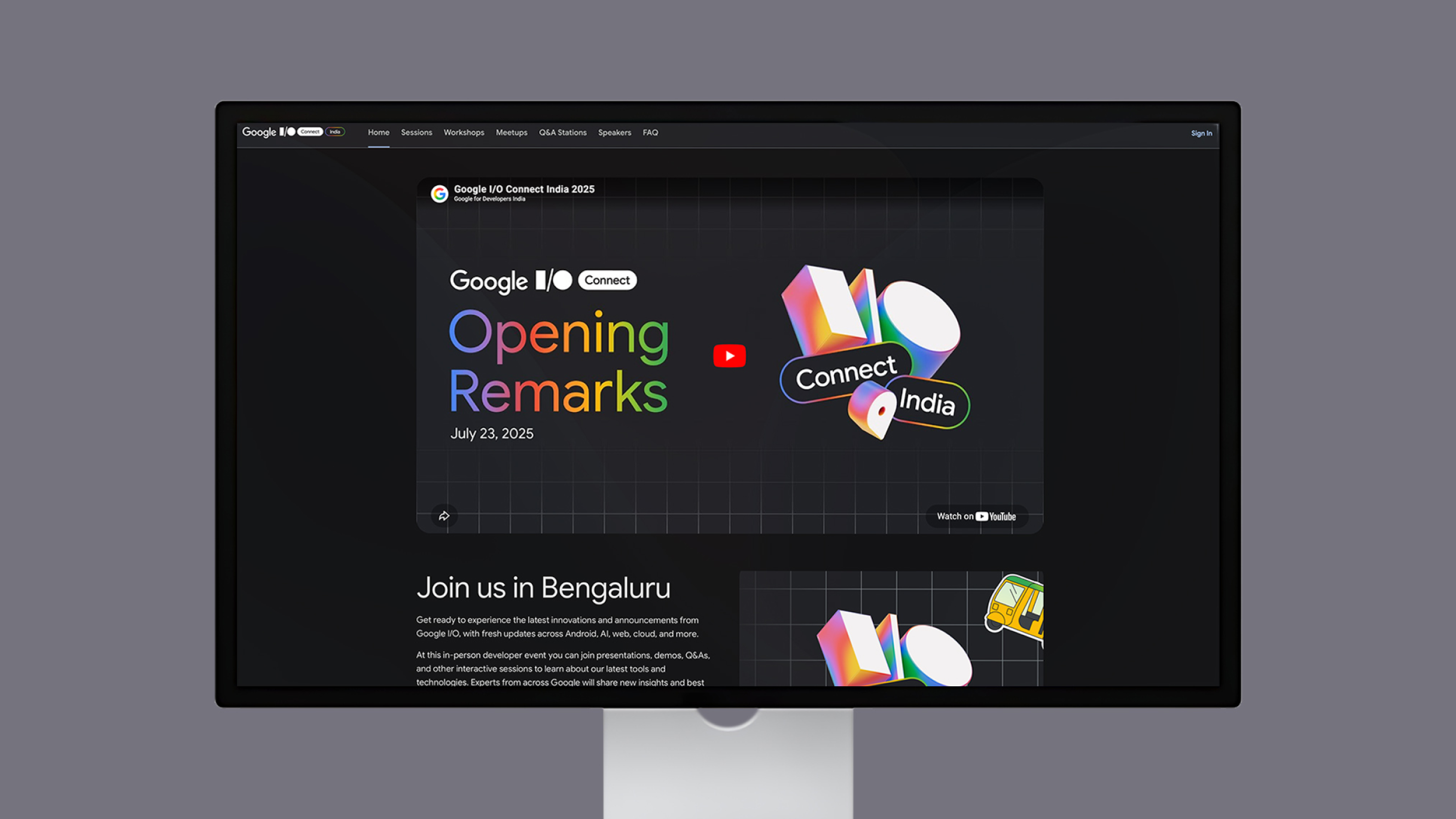 GD-I/O-connect-case-study-animation4