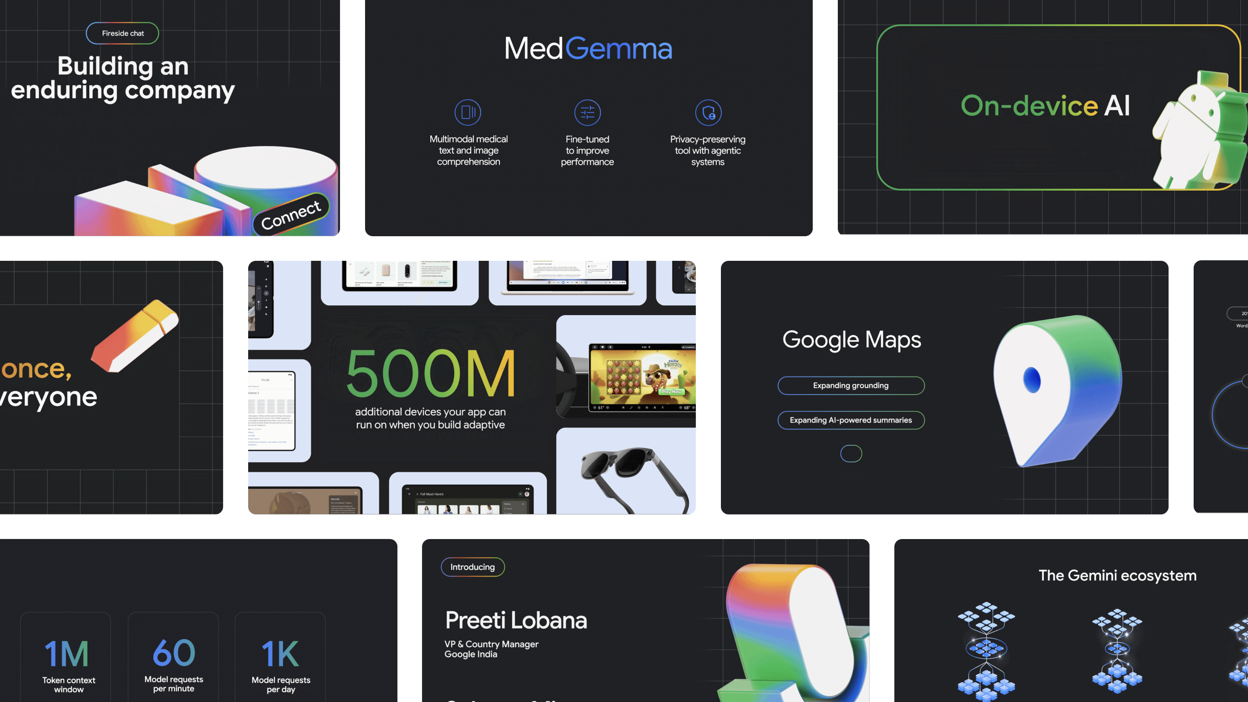 GD-I/O-connect-case-study-mockup
