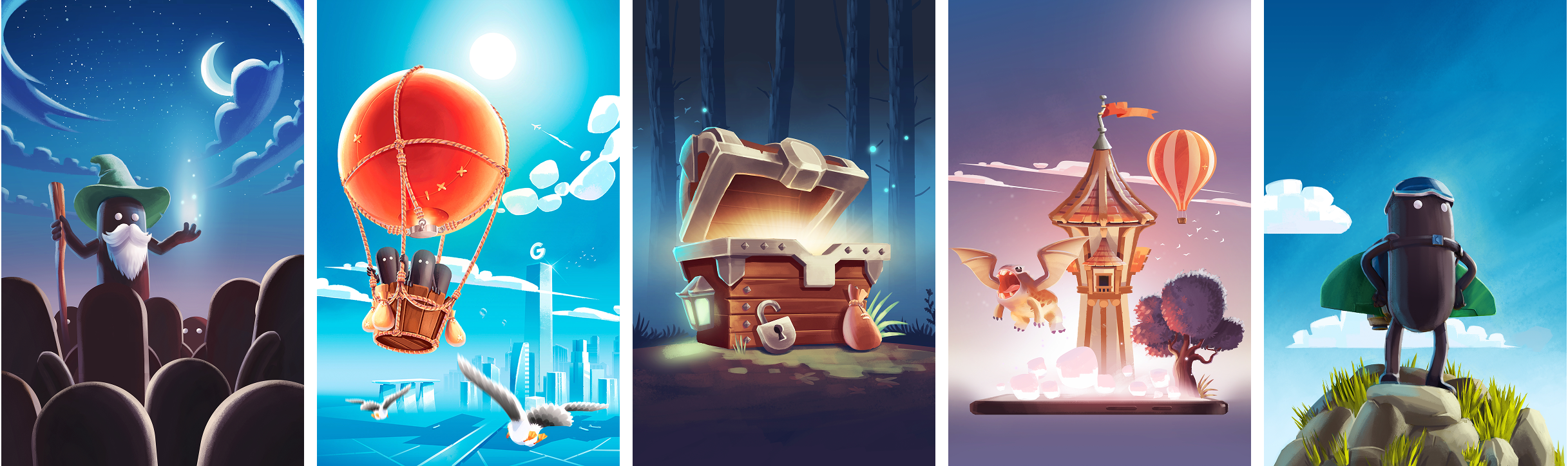 GD-Indie-games-case-study-composition