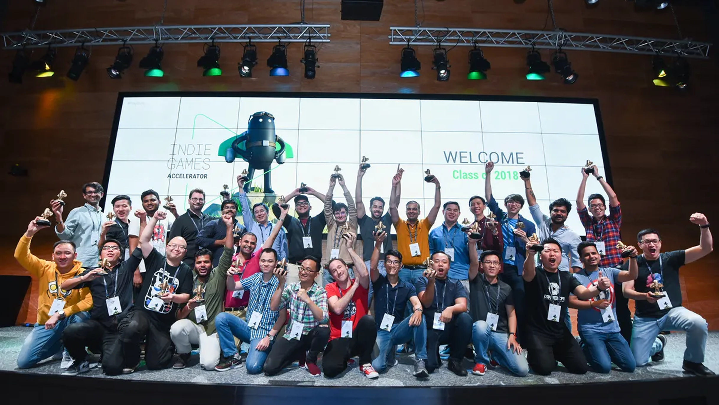 GD-Indie-games-case-study-event