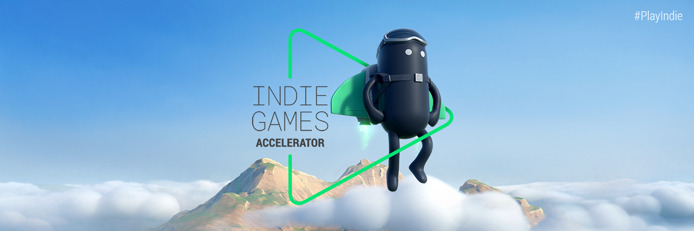 GD-Indie-games-case-study-key-visual