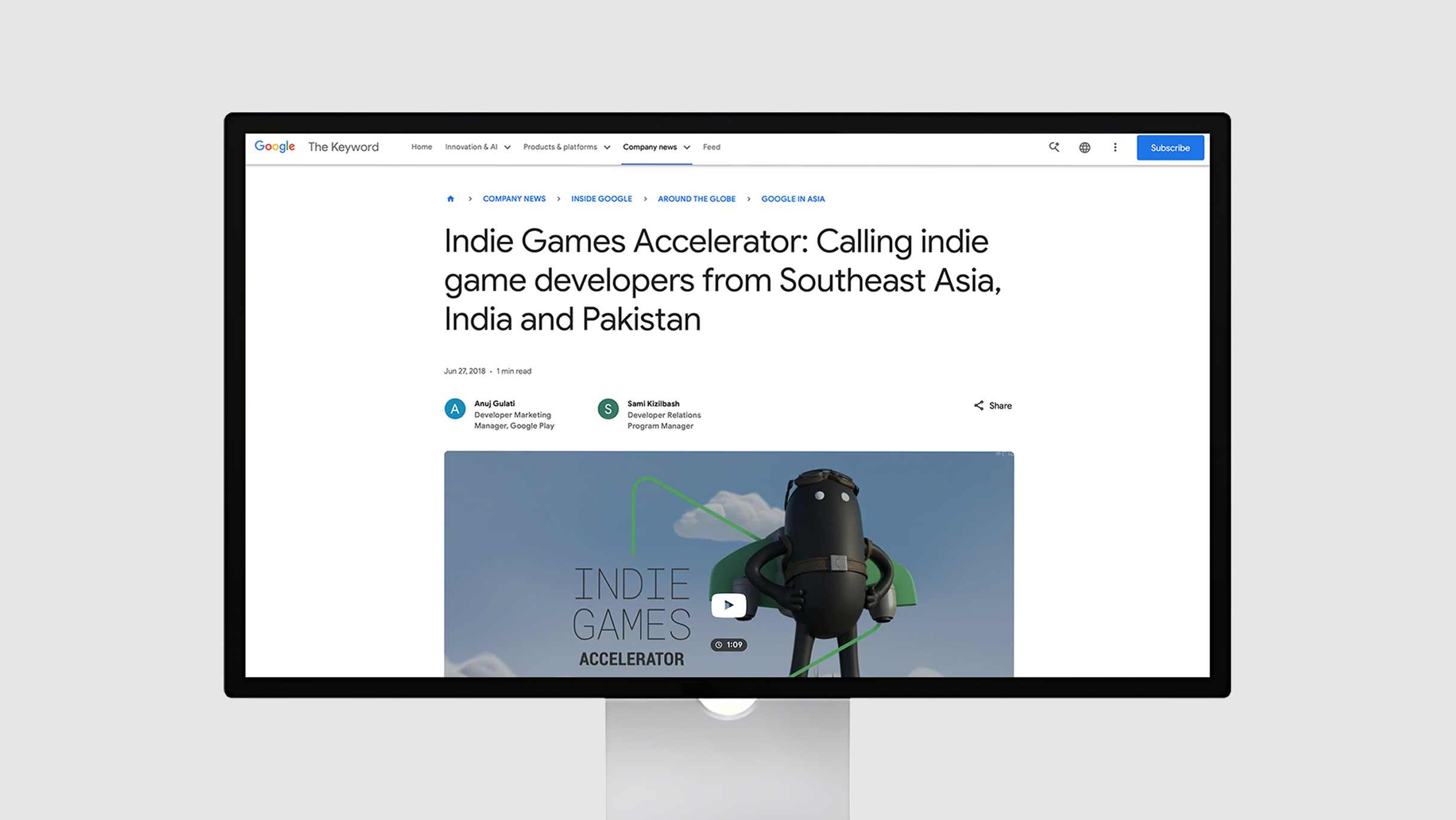 GD-Indie-games-case-study-mockup