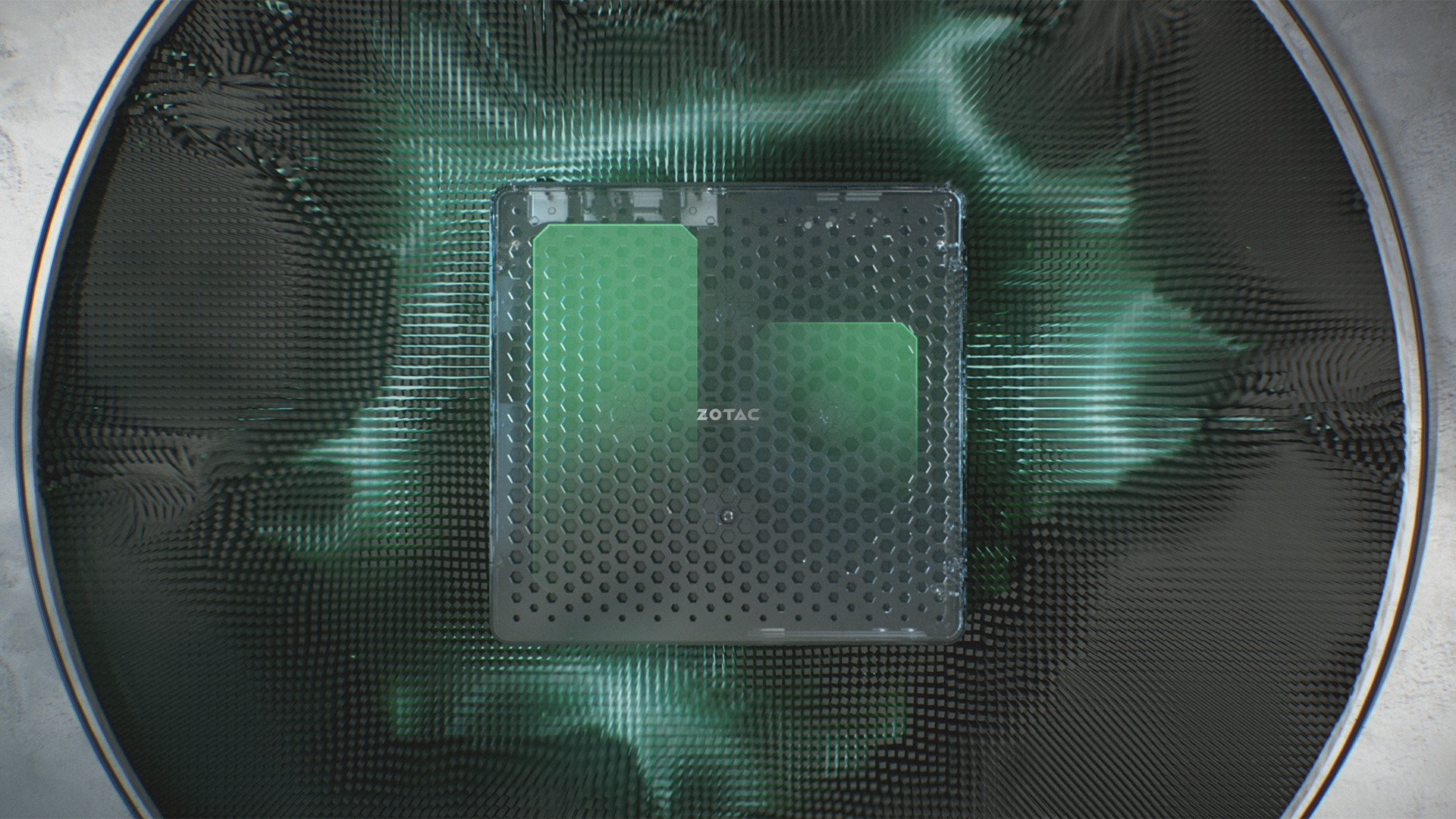 Zotac key visual 1920x1080