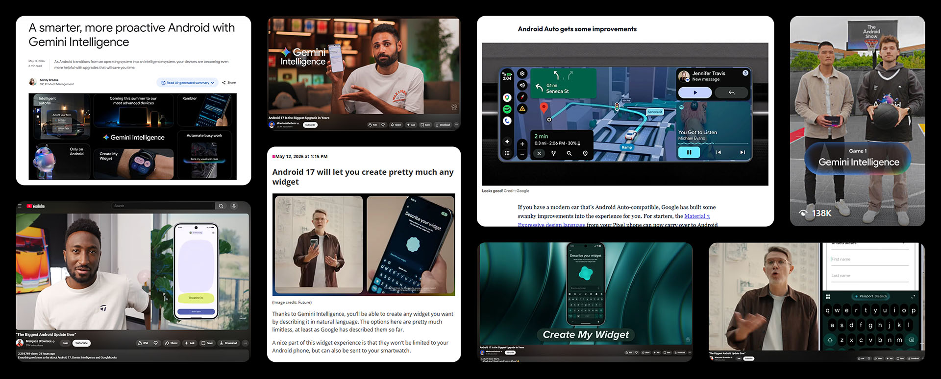 android-show-case-study-static-image2