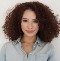rita-orchid-marketing-manager-picture